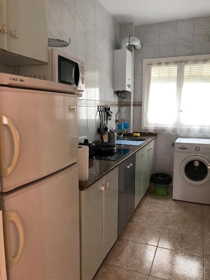Apartament Ayuntamiento Alicante Zewnętrze zdjęcie